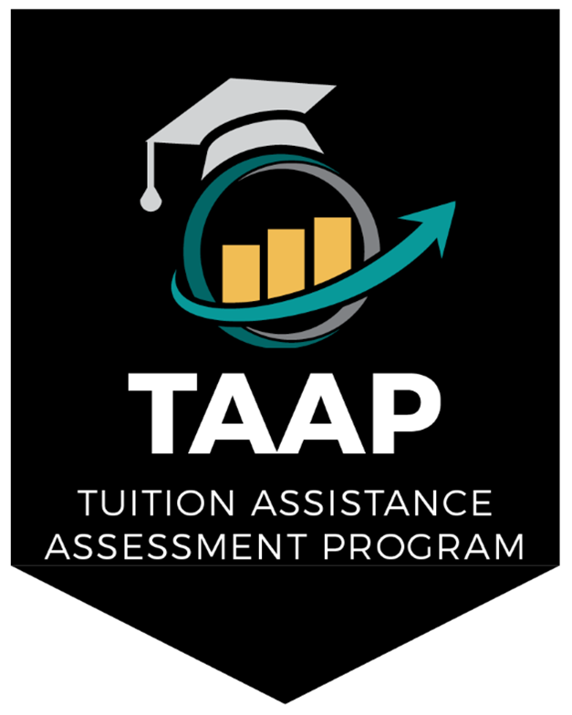 Tuition Assistance Assessment Program